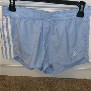 Adidas Shorts